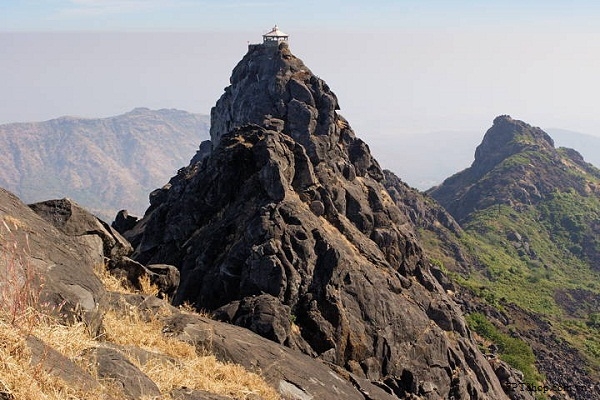 Núi Girnar