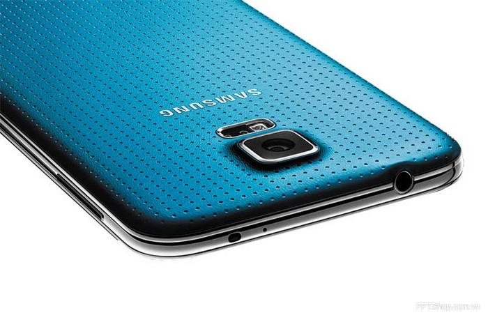 Một số hình ảnh rò rỉ của smartphone Samsung Galaxy J2