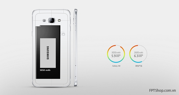 galaxy-J5-2