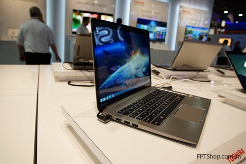 Kira-102 sở hữu ngoại hình mượt mà