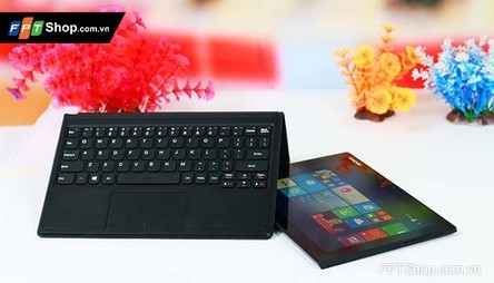 Vận hành mượt mà với lõi tứ mạnh mẽ