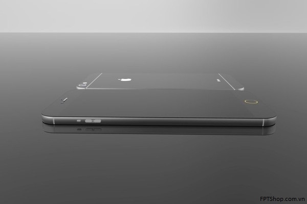 iPhone 7