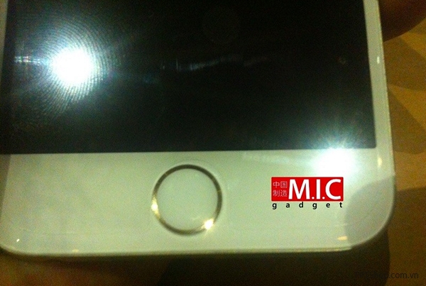 iPhone 6s