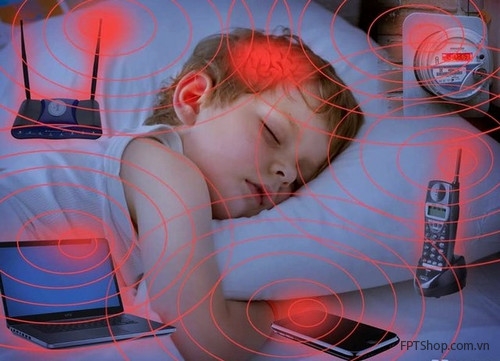 Có nhiều ý kiến trái chiều nhưng người dùng vẫn nên cẩn trọng