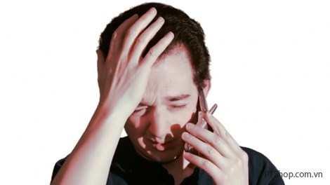 Có nhiều ý kiến trái chiều nhưng người dùng vẫn nên cẩn trọng