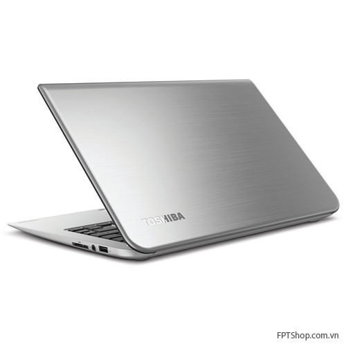 Kira-102 sở hữu thiết kế quyến rũ