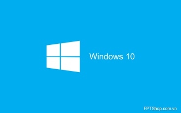 Cách tải về Windows 10 Enterperise