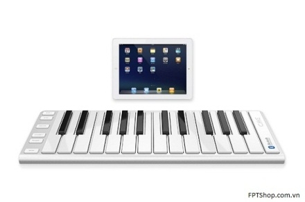 Đàn Keyboard Xkey Air