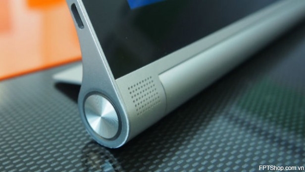 màn hình Lenovo Yoga 2