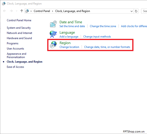 Cortana là gì? Cách sử dụng Cortana trên Windows 10