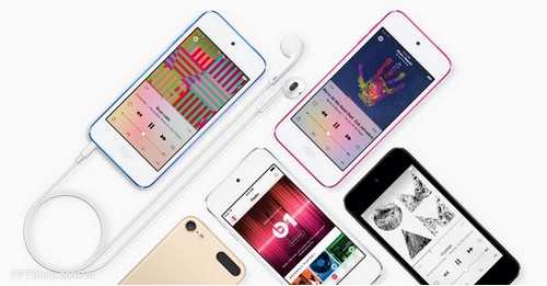 Máy sở hữu màn hình 4 inch nhỏ gọn