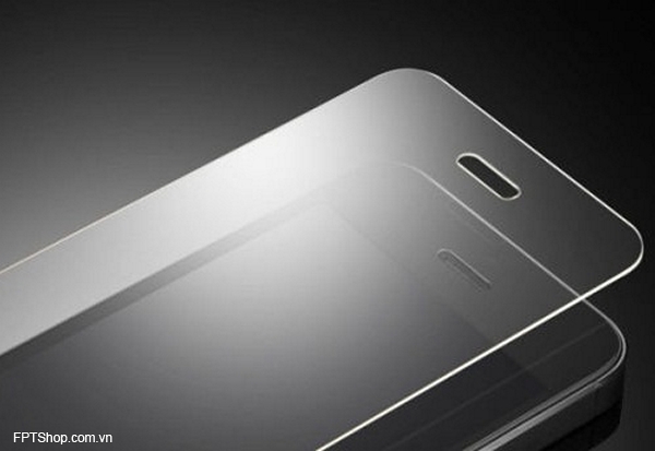 Ngày ra mắt iPhone 6S sẽ trùng với ngày ra mắt iPhone 6 một năm về trước