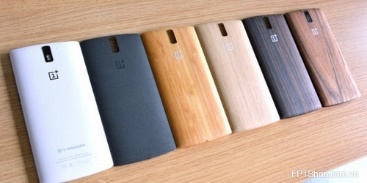 OnePlus 2 có thể là một sản phẩm thành công của công ty