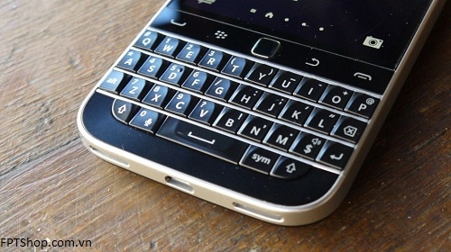 Blackberry_se_chay_he_dieu_hanh_Android