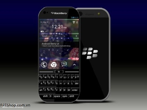Blackberry_se_chay_he_dieu_hanh_Android