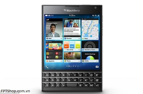 Blackberry_se_chay_he_dieu_hanh_Android