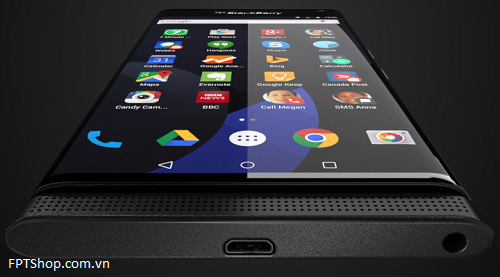 Blackberry_se_chay_he_dieu_hanh_Android