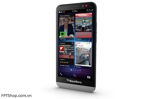 Blackberry_se_chay_he_dieu_hanh_Android
