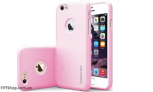 Những đồn đoán về iPhone 7: thiết kế, cấu hình, ngày ra mắt