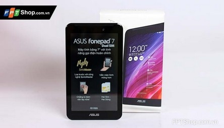 Trải nghiệm liên tục trong ngày dài lên đến 10 giờ