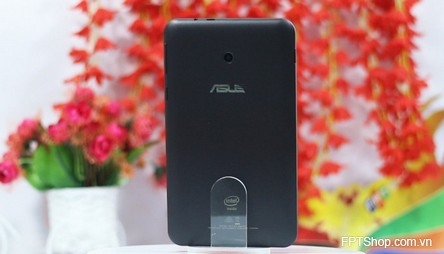 Giá hấp dẫn dành cho sinh viên