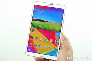 Galaxy_Tab_S2