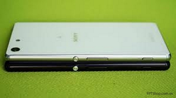 Sony Xperia C5 Ultra