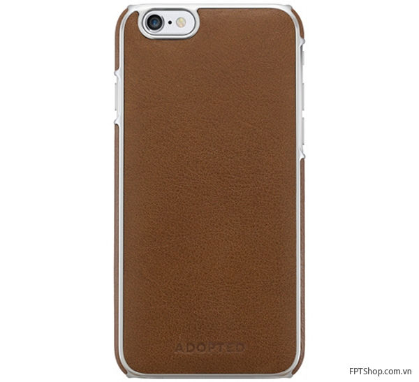 Ốp lưng mới tuyệt đẹp, độc đáo dành cho iPhone 6s