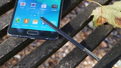 Mức giá dự kiến và ngày ra mắt Galaxy Note 5 - 3