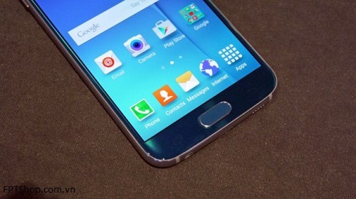 Mức giá dự kiến và ngày ra mắt Galaxy Note 5 - 5