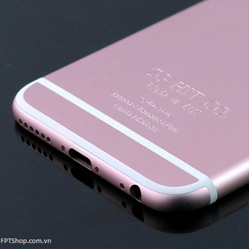Liệu iPhone 6S có nhiều lỗi giống như iPhone 6 hay không?-4