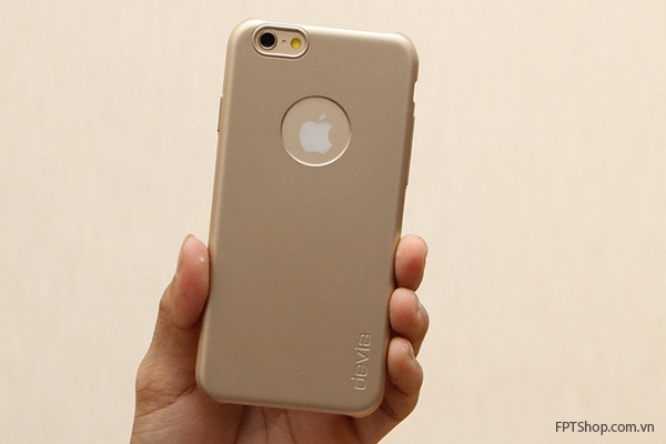 Ốp lưng dành cho iPhone 6s