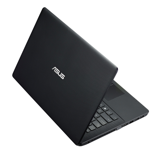 Asus X454LA-VX288D có hữu thiết kế đề cao sự đơn giản, nhưng vẫn tinh tế