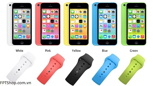 iPhone 6s hay iphone 7 sẽ được ra mắt trong năm nay 4