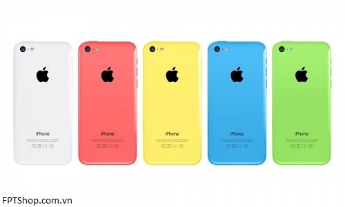 Liệu iPhone 6c có phải là iPhone giá rẻ tiếp theo