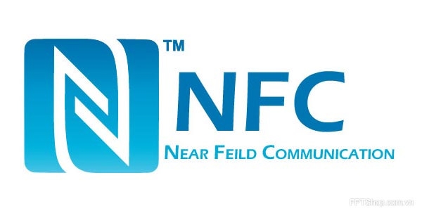 NFC mang đến nhiều tiện lợi cho người dùng