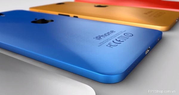 https://fptshop.com.vn/dien-thoai/iphone-7