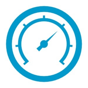 Barometer Altimeter DashClock hỗ trợ tối đa hóa tính năng khí áp kế