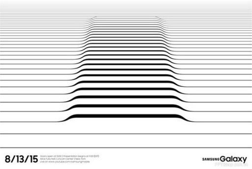 Samsung đồng loạt điều chỉnh giá bán