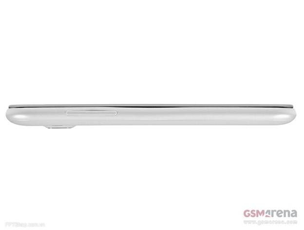 Thiết kế Samsung Galaxy J1