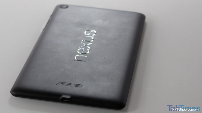 Google Nexus 7