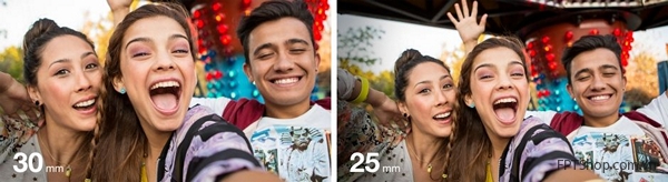 Điều gì làm nên sự nổi bật của Sony Xperia C4