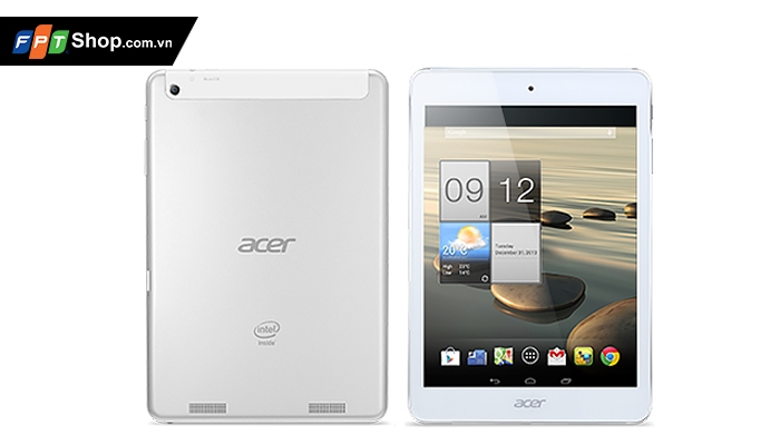 Acer A1 830