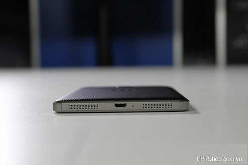 hình ảnh về Passport Silver Edition