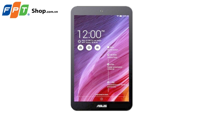 Memopad ME181CX