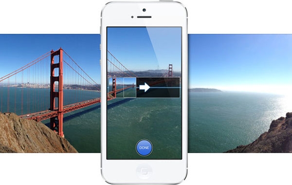 ios8