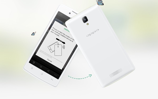 neo-3