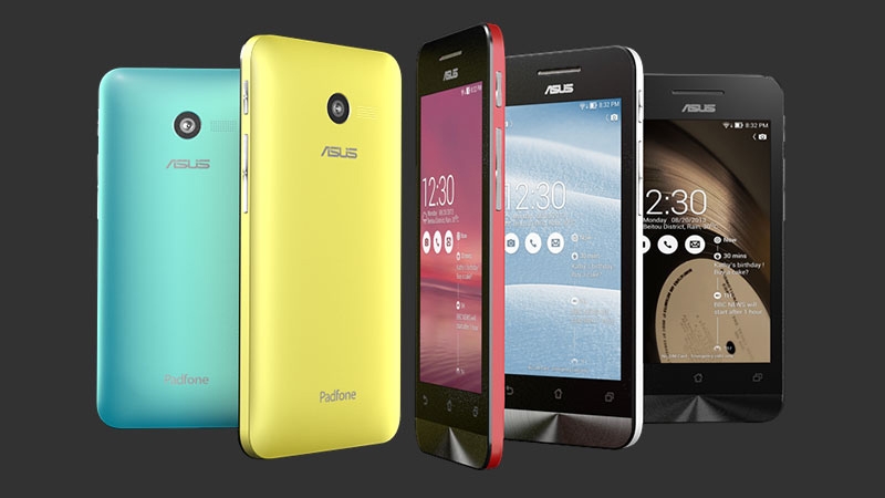 zenfone4