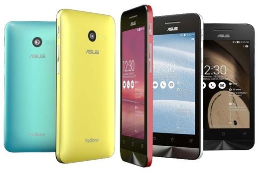 Asus-ZenFone-A400