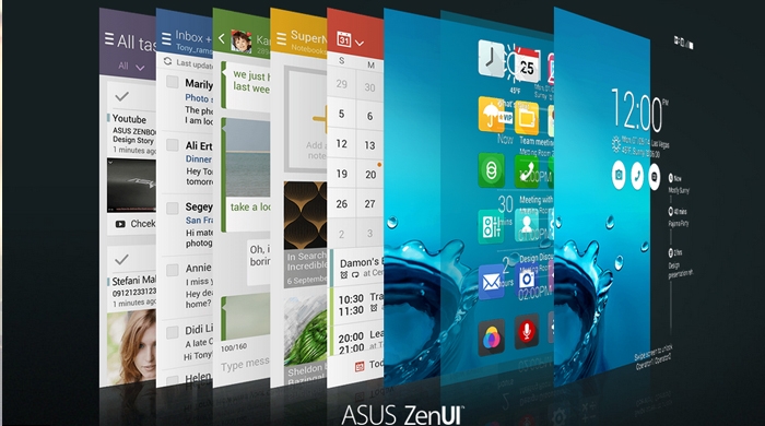 fonepad 7
